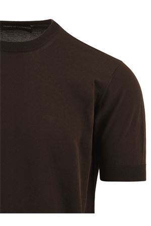 G.Collo Mc FILIPPO DE LAURENTIIS | Maglia | GC1MCCR14R190